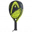 RAQUETTE HEAD PADEL FLASH 