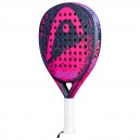 RAQUETTE HEAD PADEL FLASH WOMAN