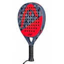 RAQUETTE HEAD PADEL EVO DELTA