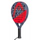 RAQUETTE HEAD PADEL EVO DELTA