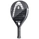 RAQUETTE HEAD PADEL EVO SANYO