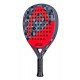 RAQUETTE HEAD PADEL DELTA JUNIOR