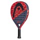 RAQUETTE HEAD PADEL DELTA JUNIOR