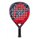 RAQUETTE HEAD PADEL DELTA JUNIOR