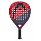 RAQUETTE HEAD PADEL DELTA JUNIOR