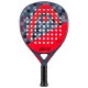 RAQUETTE HEAD PADEL DELTA JUNIOR