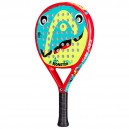 RAQUETTE HEAD PADEL MONSTER KIDS