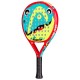 RAQUETTE HEAD PADEL MONSTER KIDS