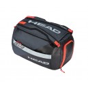DELTA BELA SPORT BAG 