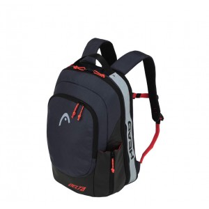 DELTA BELA BACKPACK