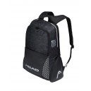 ALPHA SANYO BACKPACK