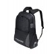 ALPHA SANYO BACKPACK