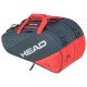 ELITE PADEL SUPERCOMBI ORANGE