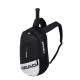 ELITE PADEL BACKPACK NOIR