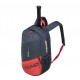 ELITE PADEL BACKPACK ORANGE