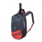 ELITE PADEL BACKPACK ORANGE