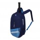 ELITE PADEL BACKPACK BLEU