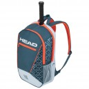 CORE PADEL BACKPACK GRIS