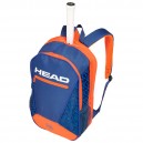 CORE PADEL BACKPACK BLEU