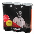 X3 HEAD PADEL 3B