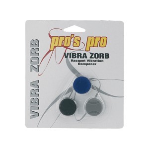 Antivibrateur Pro's Pro