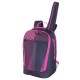 SAC A DOS BABOLAT CLASSIC CLUB NOIR ROSE