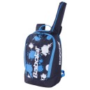 SAC A DOS BABOLAT CLASSIC CLUB NOIR BLEU BLANC