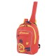 SAC A DOS BABOLAT CLUB JUNIOR BOY ROUGE