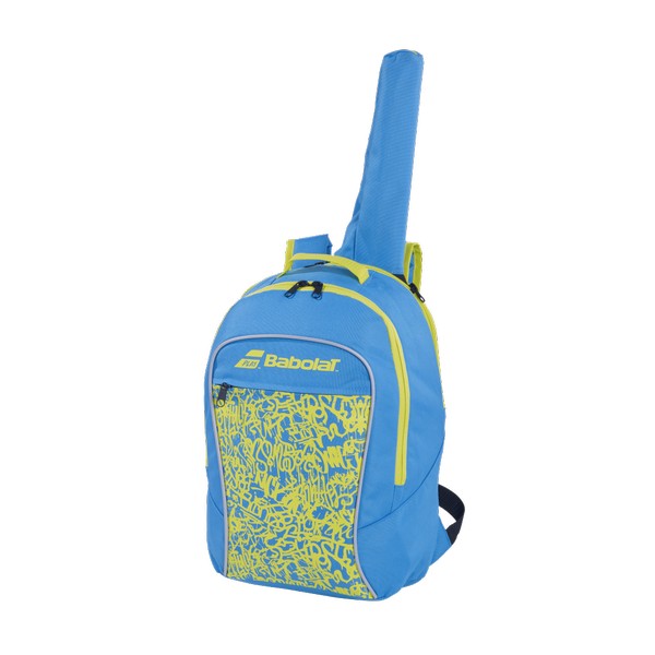 Sac À Dos Pour Enfants Avec Sac De Tennis Pour Enfants D'Âge Préscolaire  Pour Enfants En Bas Âge[P210] - Cdiscount Bagagerie - Maroquinerie