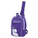 SAC A DOS BABOLAT CLUB JUNIOR GIRL VIOLET