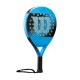 RAQUETTE WILSON PADEL STRIKER BLEU