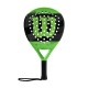 RAQUETTE WILSON PADEL BLADE 