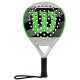 RAQUETTE WILSON PADEL BLADE BLANCHE