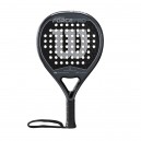 RAQUETTE WILSON PADEL CARBON FORCE PRO