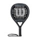 RAQUETTE WILSON PADEL CARBON FORCE PRO