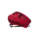 SAC WILSON PADEL RAK PAK ROUGE