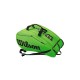 SAC WILSON PADEL RAK PAK VERT