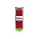 BALLE WILSON PADEL RUSH 100