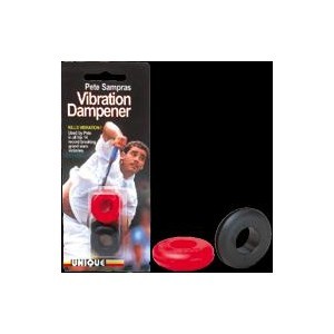 Antivibration Dampener sampras