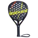 RAQUETTE PADEL BABOLAT VIPER CARBON