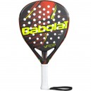 RAQUETTE PADEL BABOLAT VIPER