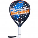 RAQUETTE PADEL BABOLAT REVENGE LITE