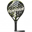 RAQUETTE PADEL BABOLAT DEFIANCE CARBON