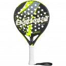 RAQUETTE PADEL BABOLAT DEFIANCE CARBON