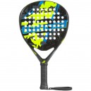 RAQUETTE PADEL BABOLAT REFLEX