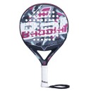 RAQUETTE PADEL BABOLAT REVEAL