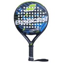 RAQUETTE PADEL BABOLAT CONTACT