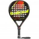 RAQUETTE PADEL BABOLAT VIPER JUNIOR