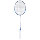 RAQUETTE BABOLAT PRIME ESSANTIAL