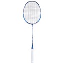 RAQUETTE BABOLAT PRIME ESSANTIAL